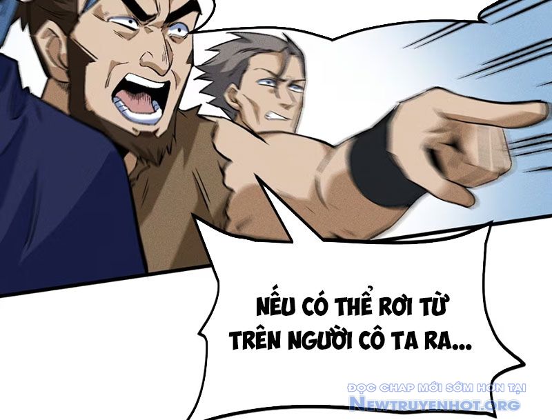 Pháp Sư Ký Sinh Chapter 9 - Trang 40