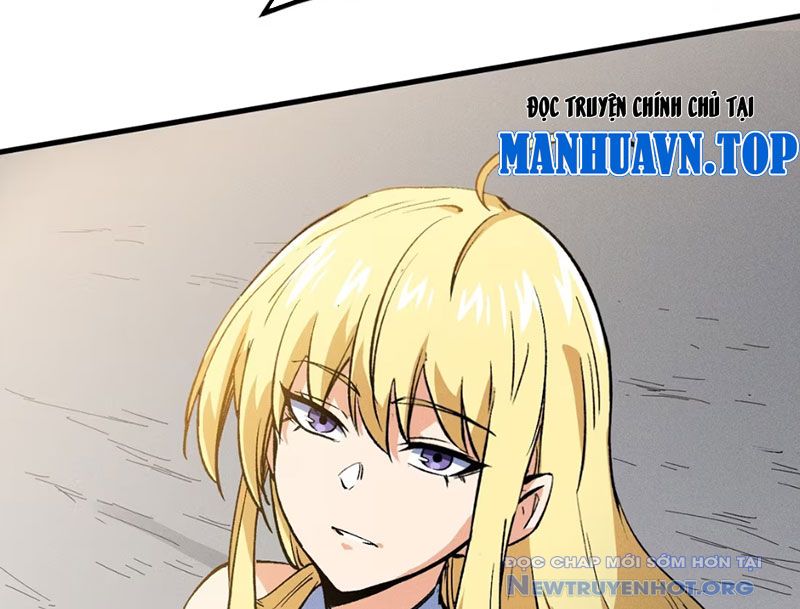 Pháp Sư Ký Sinh Chapter 9 - Trang 41