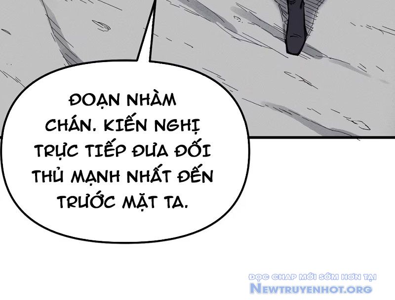 Pháp Sư Ký Sinh Chapter 9 - Trang 43