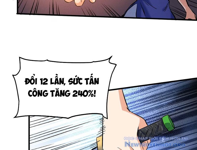 Pháp Sư Ký Sinh Chapter 9 - Trang 45