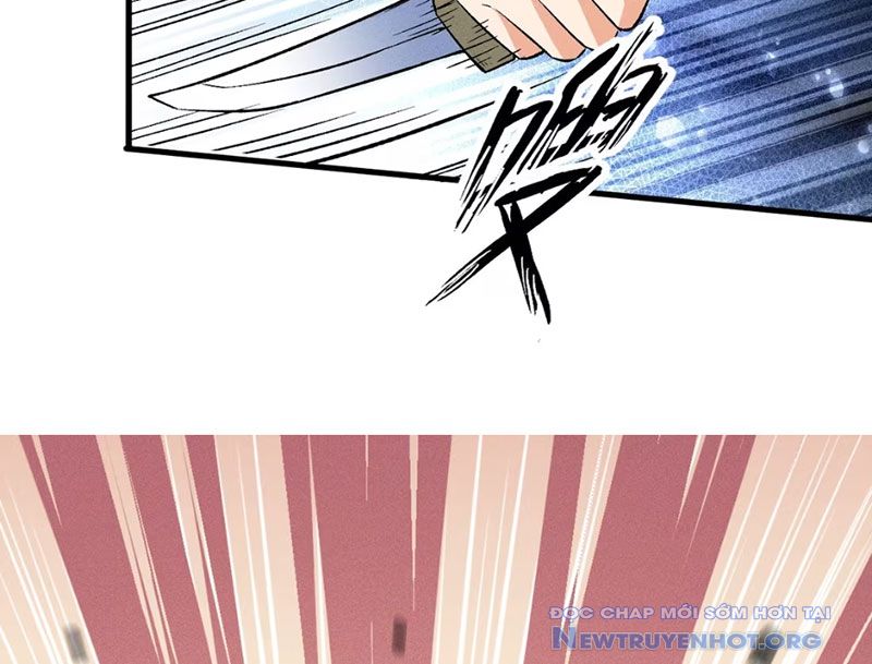 Pháp Sư Ký Sinh Chapter 9 - Trang 46