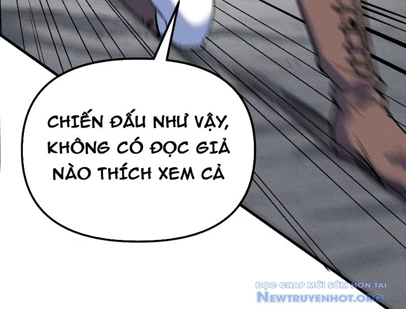 Pháp Sư Ký Sinh Chapter 9 - Trang 49