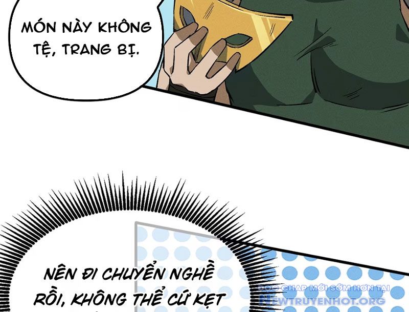 Pháp Sư Ký Sinh Chapter 9 - Trang 8