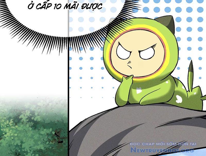 Pháp Sư Ký Sinh Chapter 9 - Trang 9