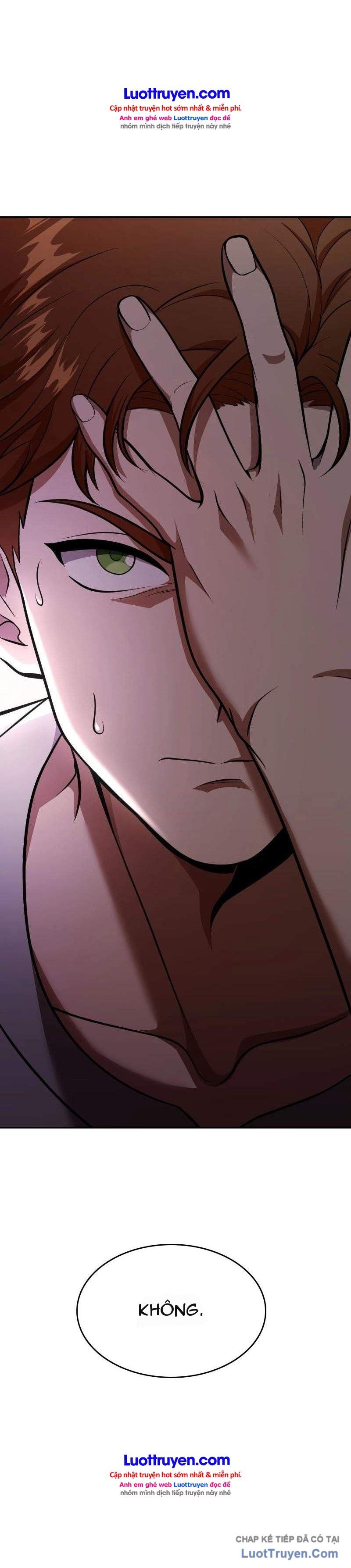 Pháp Sư Mang Nghịch Ấn Chapter 1 - Trang 27