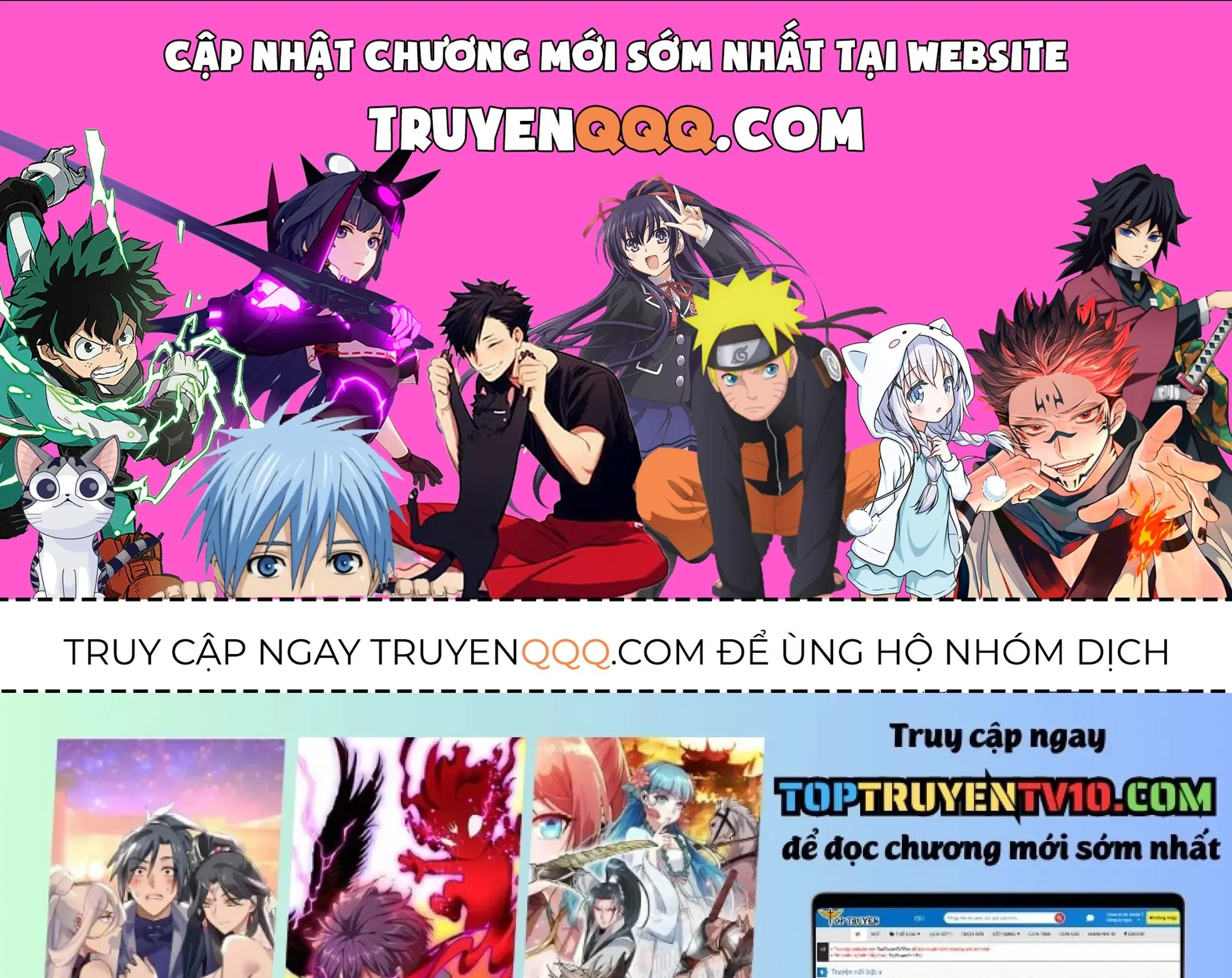 Pháp Sư Mạnh Nhất Dùng Sách Chiến Lược, Tự Mình Tiêu Diệt Ma Vương Chapter 29 - Trang 2