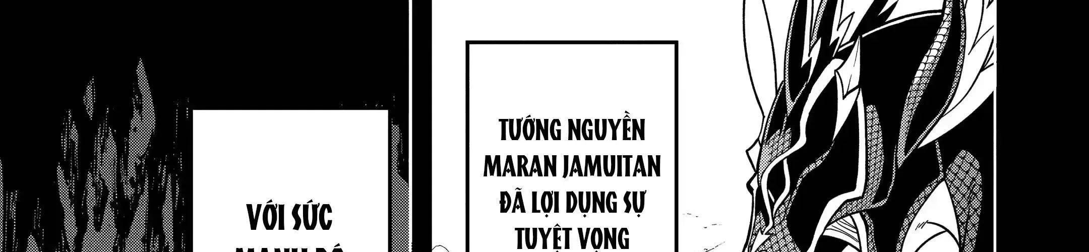 Pháp Sư Mạnh Nhất Dùng Sách Chiến Lược, Tự Mình Tiêu Diệt Ma Vương Chapter 29 - Trang 21