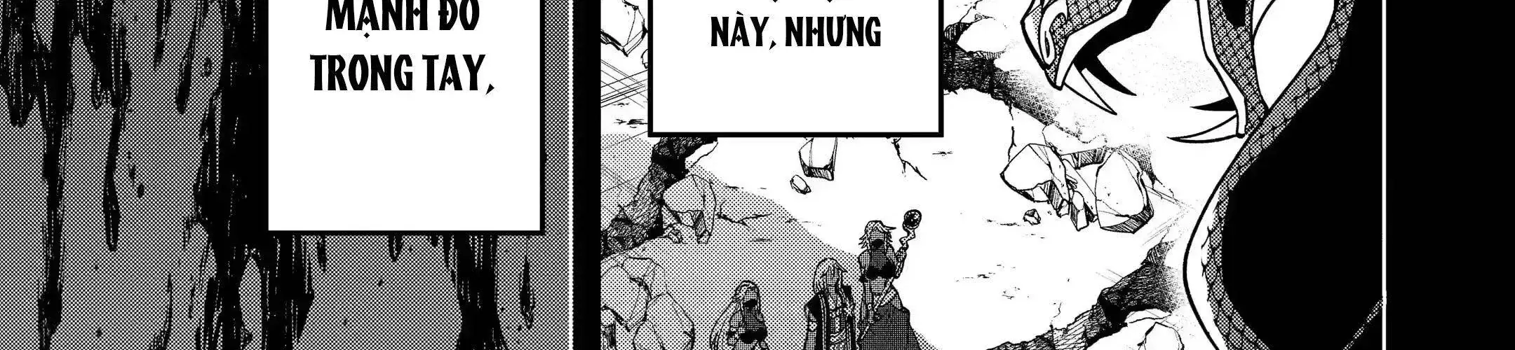 Pháp Sư Mạnh Nhất Dùng Sách Chiến Lược, Tự Mình Tiêu Diệt Ma Vương Chapter 29 - Trang 22