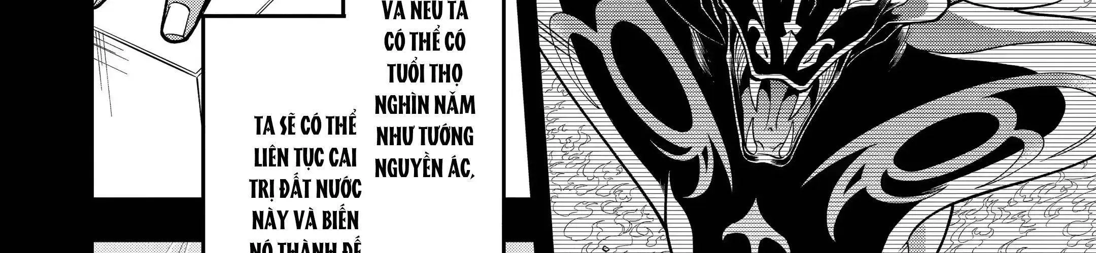 Pháp Sư Mạnh Nhất Dùng Sách Chiến Lược, Tự Mình Tiêu Diệt Ma Vương Chapter 29 - Trang 30