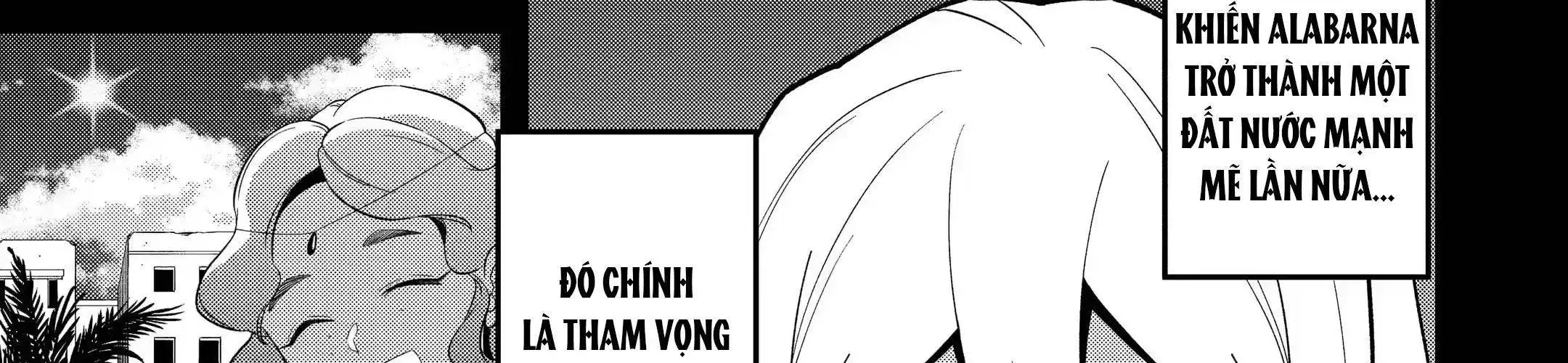 Pháp Sư Mạnh Nhất Dùng Sách Chiến Lược, Tự Mình Tiêu Diệt Ma Vương Chapter 29 - Trang 8