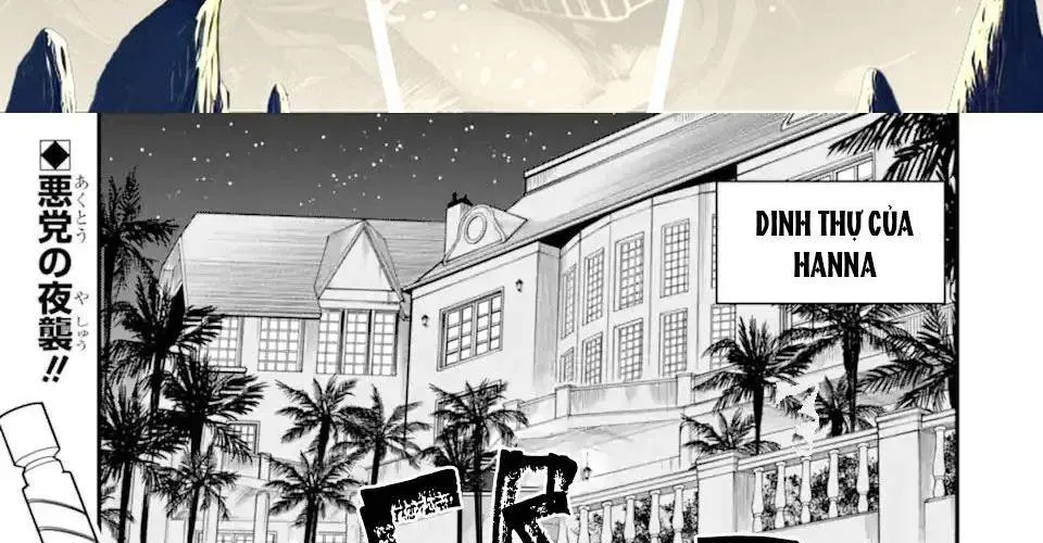 Pháp Sư Mạnh Nhất Dùng Sách Chiến Lược, Tự Mình Tiêu Diệt Ma Vương Chapter 33 - Trang 4