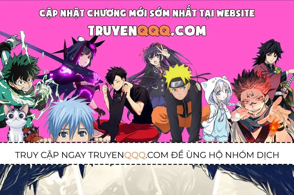 Pháp Sư Mạnh Nhất Dùng Sách Chiến Lược, Tự Mình Tiêu Diệt Ma Vương Chapter 35 - Trang 2