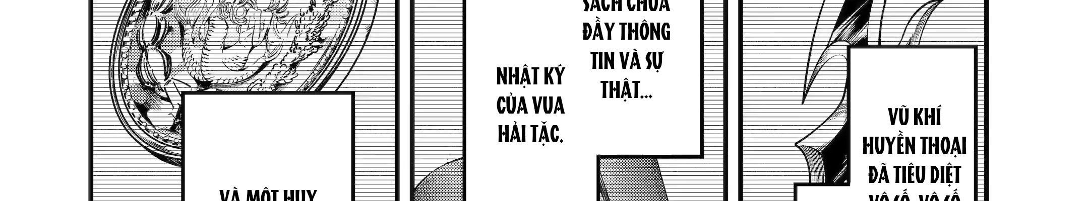 Pháp Sư Mạnh Nhất Dùng Sách Chiến Lược, Tự Mình Tiêu Diệt Ma Vương Chapter 36 - Trang 16