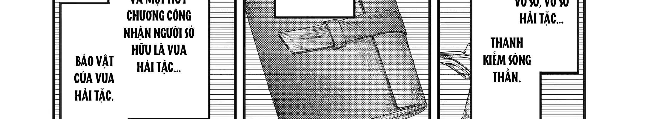 Pháp Sư Mạnh Nhất Dùng Sách Chiến Lược, Tự Mình Tiêu Diệt Ma Vương Chapter 36 - Trang 17