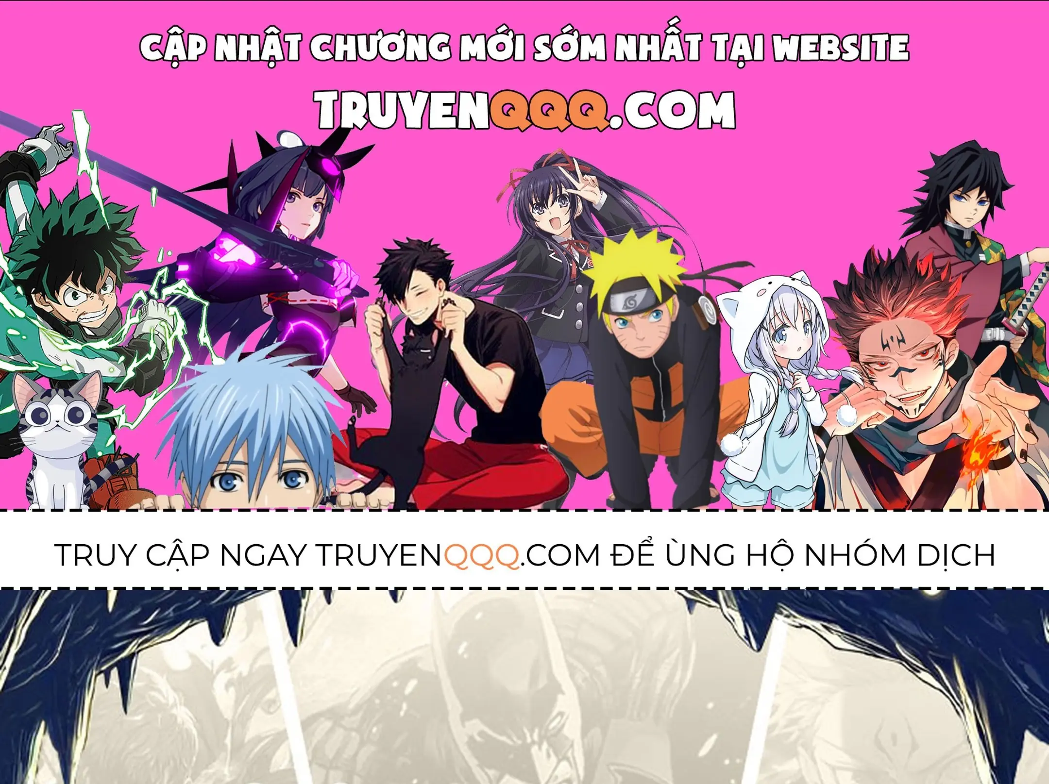 Pháp Sư Mạnh Nhất Dùng Sách Chiến Lược, Tự Mình Tiêu Diệt Ma Vương Chapter 36 - Trang 2