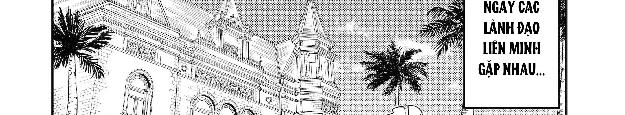 Pháp Sư Mạnh Nhất Dùng Sách Chiến Lược, Tự Mình Tiêu Diệt Ma Vương Chapter 36 - Trang 46