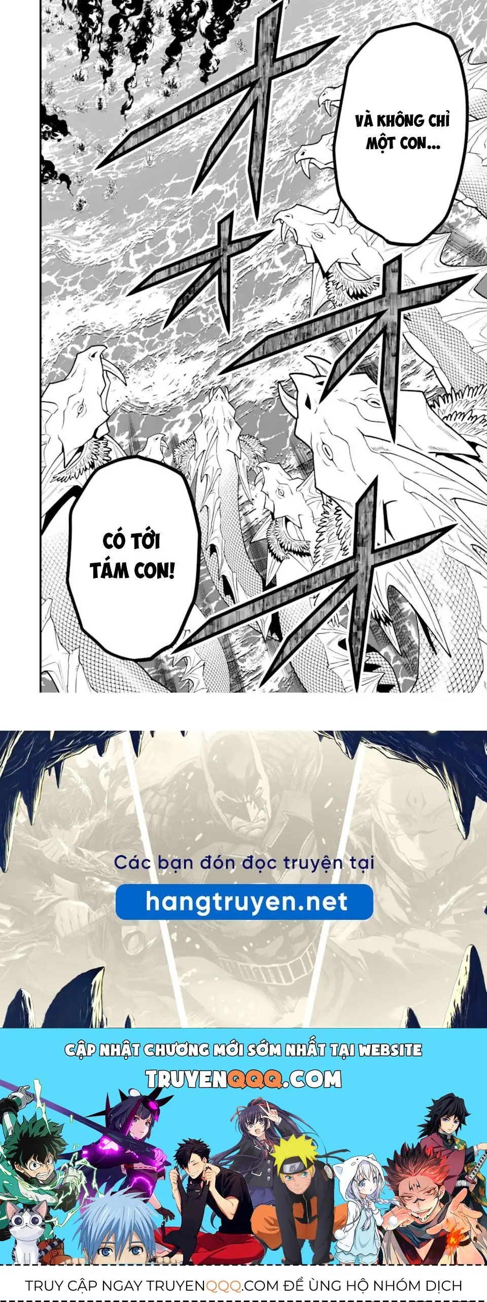 Pháp Sư Mạnh Nhất Dùng Sách Chiến Lược, Tự Mình Tiêu Diệt Ma Vương Chapter 40 - Trang 31