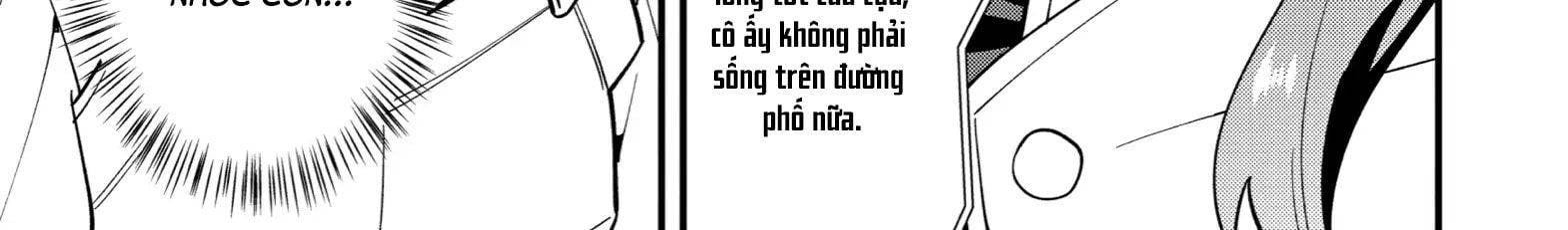 Pháp Sư Mạnh Nhất Dùng Sách Chiến Lược, Tự Mình Tiêu Diệt Ma Vương Chapter 52 - Trang 30