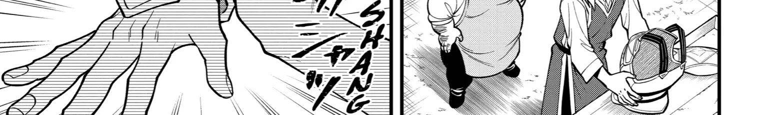 Pháp Sư Mạnh Nhất Dùng Sách Chiến Lược, Tự Mình Tiêu Diệt Ma Vương Chapter 53 - Trang 12