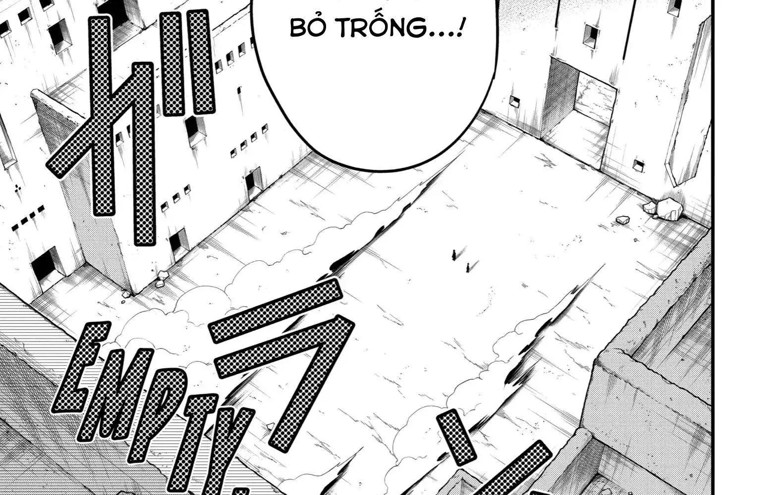 Pháp Sư Mạnh Nhất Dùng Sách Chiến Lược, Tự Mình Tiêu Diệt Ma Vương Chapter 54 - Trang 29