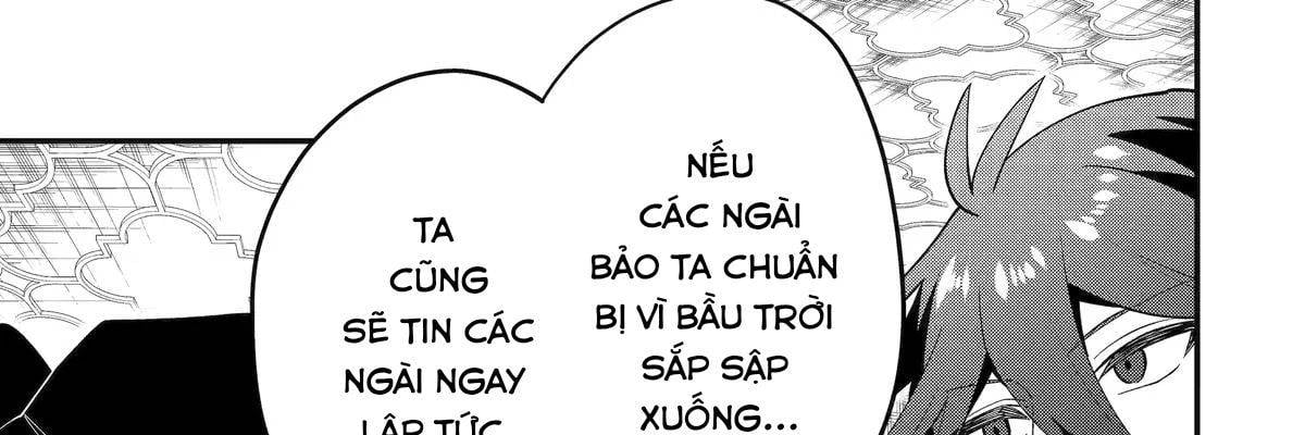 Pháp Sư Mạnh Nhất Dùng Sách Chiến Lược, Tự Mình Tiêu Diệt Ma Vương Chapter 56 - Trang 35