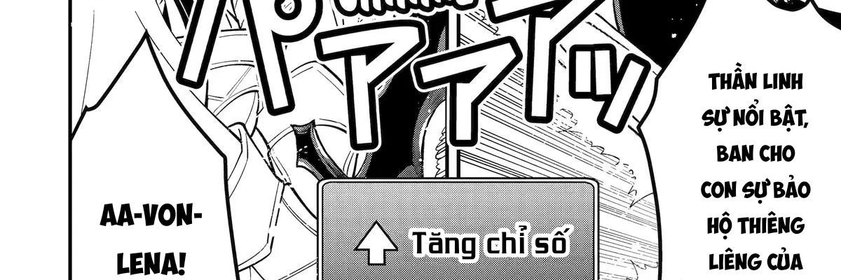 Pháp Sư Mạnh Nhất Dùng Sách Chiến Lược, Tự Mình Tiêu Diệt Ma Vương Chapter 57 - Trang 42