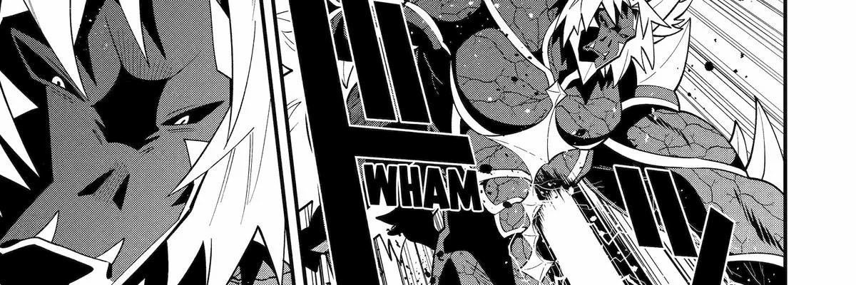 Pháp Sư Mạnh Nhất Dùng Sách Chiến Lược, Tự Mình Tiêu Diệt Ma Vương Chapter 58 - Trang 17