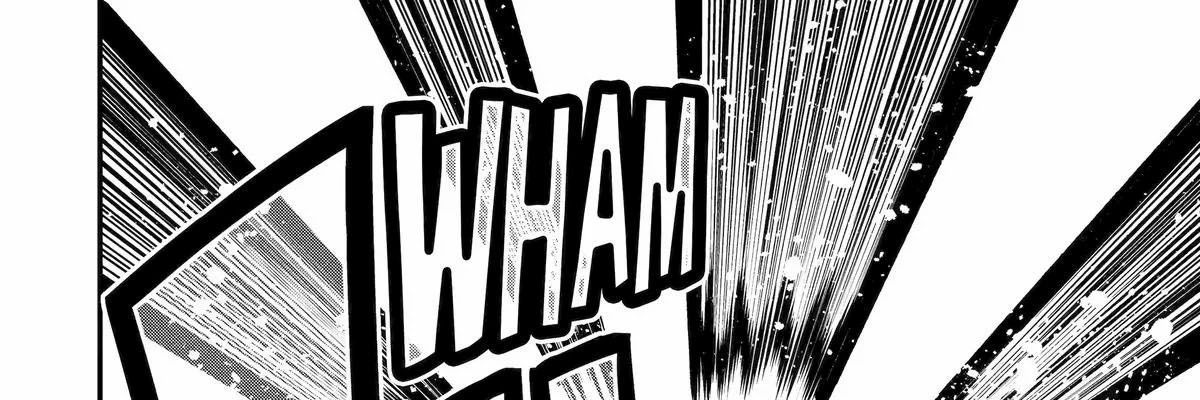 Pháp Sư Mạnh Nhất Dùng Sách Chiến Lược, Tự Mình Tiêu Diệt Ma Vương Chapter 58 - Trang 19