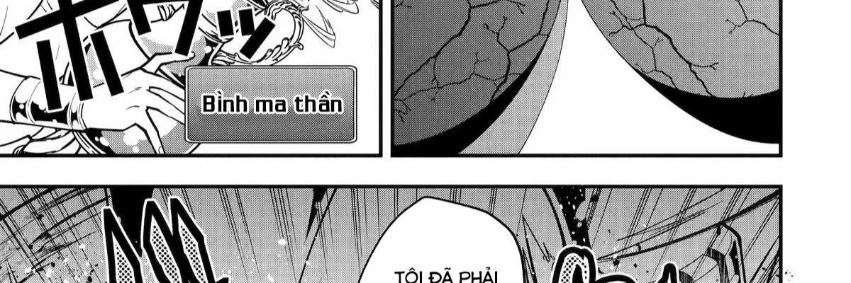 Pháp Sư Mạnh Nhất Dùng Sách Chiến Lược, Tự Mình Tiêu Diệt Ma Vương Chapter 58 - Trang 6