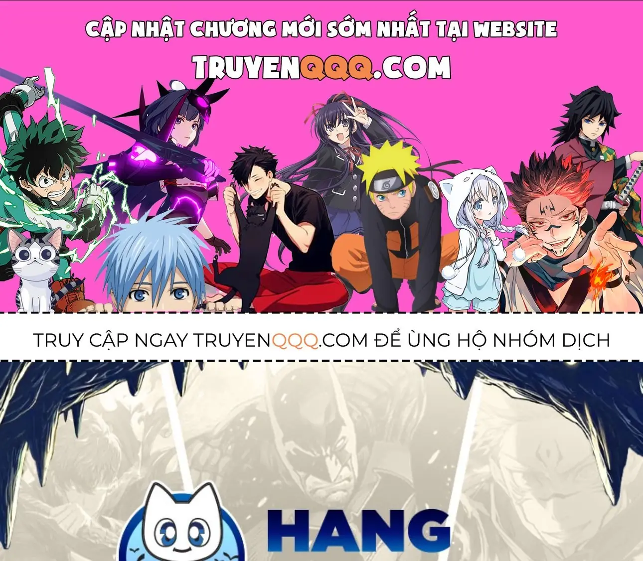 Pháp Sư Mạnh Nhất Dùng Sách Chiến Lược, Tự Mình Tiêu Diệt Ma Vương Chapter 59 - Trang 2