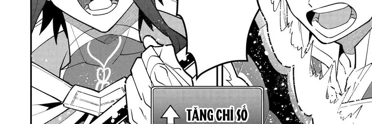 Pháp Sư Mạnh Nhất Dùng Sách Chiến Lược, Tự Mình Tiêu Diệt Ma Vương Chapter 60 - Trang 32