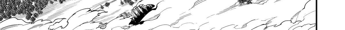 Pháp Sư Mạnh Nhất Dùng Sách Chiến Lược, Tự Mình Tiêu Diệt Ma Vương Chapter 61 - Trang 18