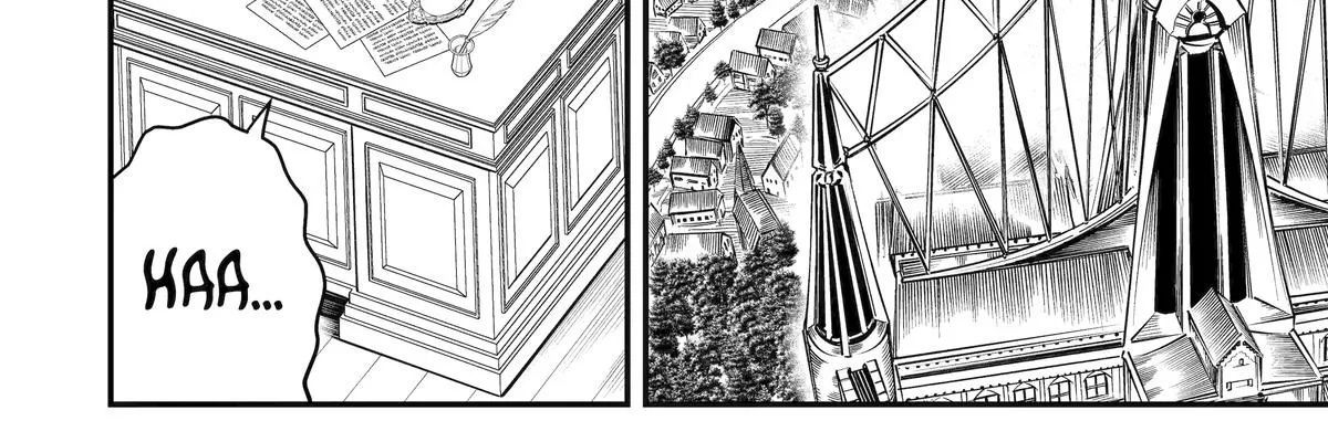 Pháp Sư Mạnh Nhất Dùng Sách Chiến Lược, Tự Mình Tiêu Diệt Ma Vương Chapter 61 - Trang 21