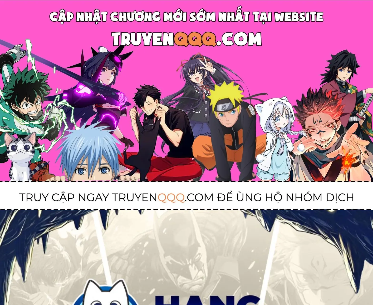 Pháp Sư Mạnh Nhất Dùng Sách Chiến Lược, Tự Mình Tiêu Diệt Ma Vương Chapter 62 - Trang 2