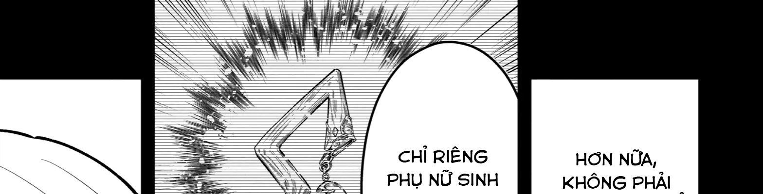Pháp Sư Mạnh Nhất Dùng Sách Chiến Lược, Tự Mình Tiêu Diệt Ma Vương Chapter 62 - Trang 44