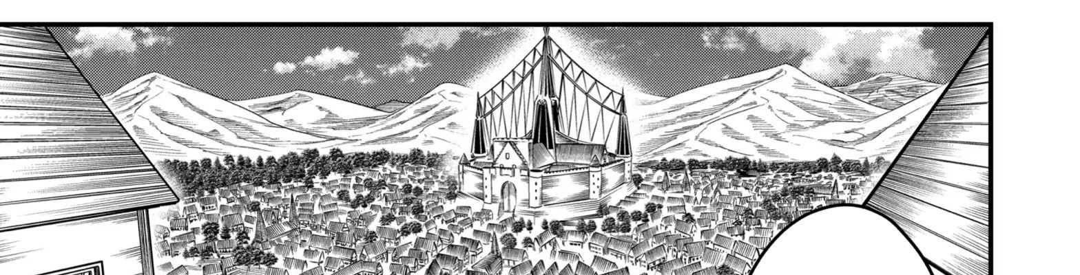 Pháp Sư Mạnh Nhất Dùng Sách Chiến Lược, Tự Mình Tiêu Diệt Ma Vương Chapter 62 - Trang 8