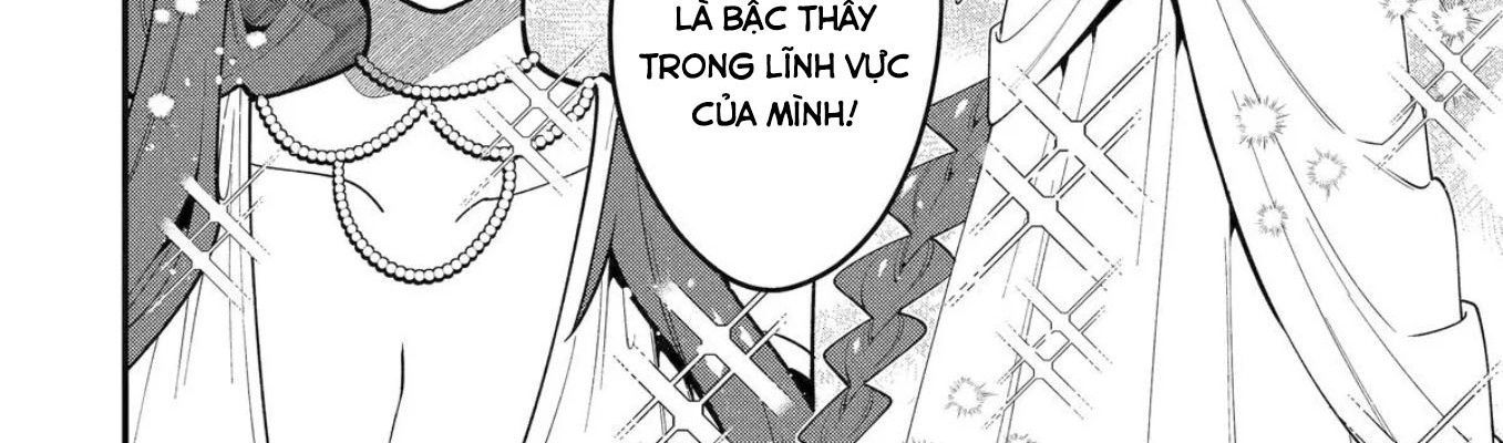 Pháp Sư Mạnh Nhất Dùng Sách Chiến Lược, Tự Mình Tiêu Diệt Ma Vương Chapter 63 - Trang 12