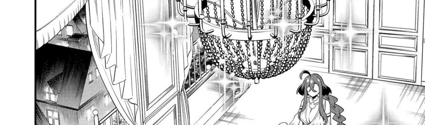 Pháp Sư Mạnh Nhất Dùng Sách Chiến Lược, Tự Mình Tiêu Diệt Ma Vương Chapter 63 - Trang 19