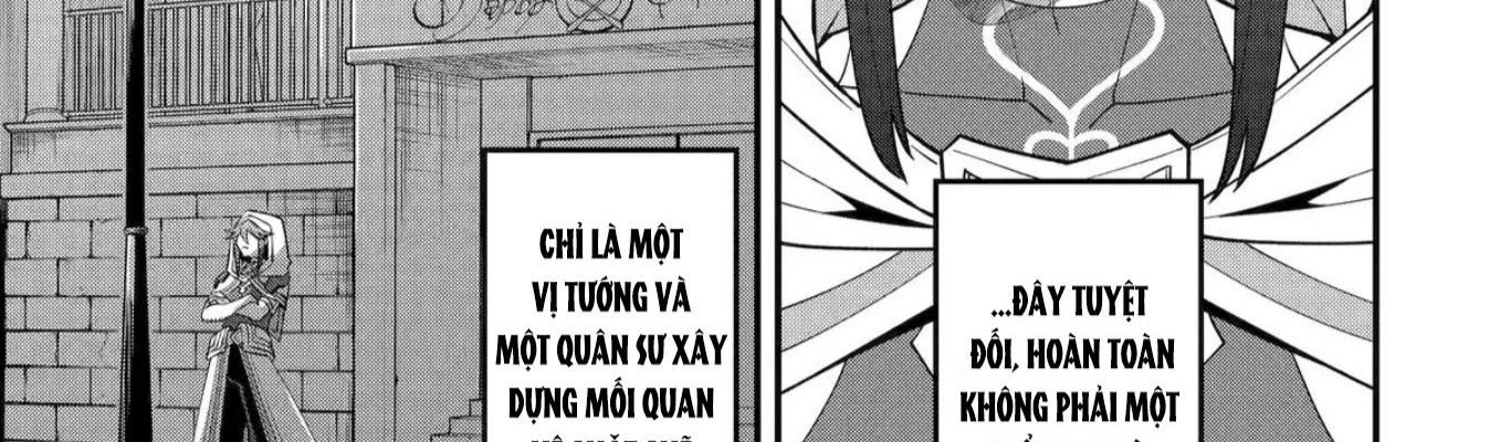 Pháp Sư Mạnh Nhất Dùng Sách Chiến Lược, Tự Mình Tiêu Diệt Ma Vương Chapter 63 - Trang 6
