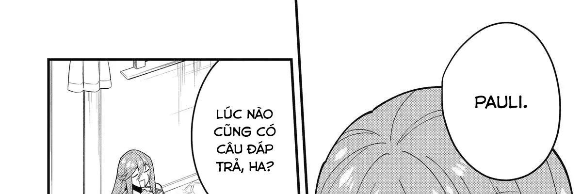 Pháp Sư Mạnh Nhất Dùng Sách Chiến Lược, Tự Mình Tiêu Diệt Ma Vương Chapter 65 - Trang 19