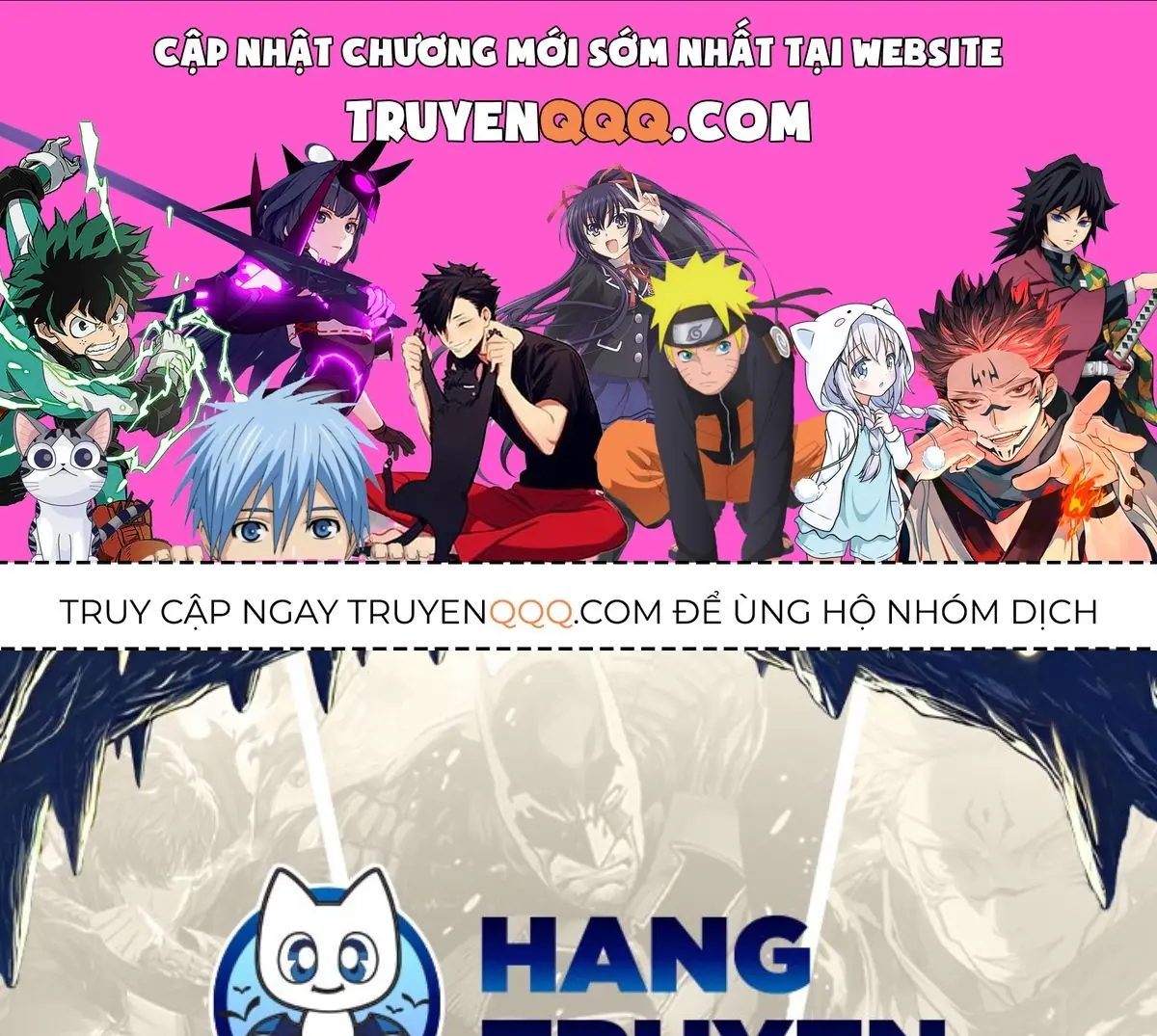Pháp Sư Mạnh Nhất Dùng Sách Chiến Lược, Tự Mình Tiêu Diệt Ma Vương Chapter 65 - Trang 2