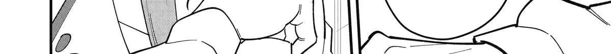 Pháp Sư Mạnh Nhất Dùng Sách Chiến Lược, Tự Mình Tiêu Diệt Ma Vương Chapter 65 - Trang 23