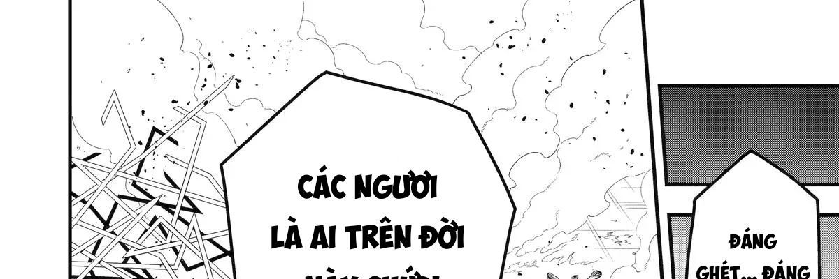 Pháp Sư Mạnh Nhất Dùng Sách Chiến Lược, Tự Mình Tiêu Diệt Ma Vương Chapter 66 - Trang 39