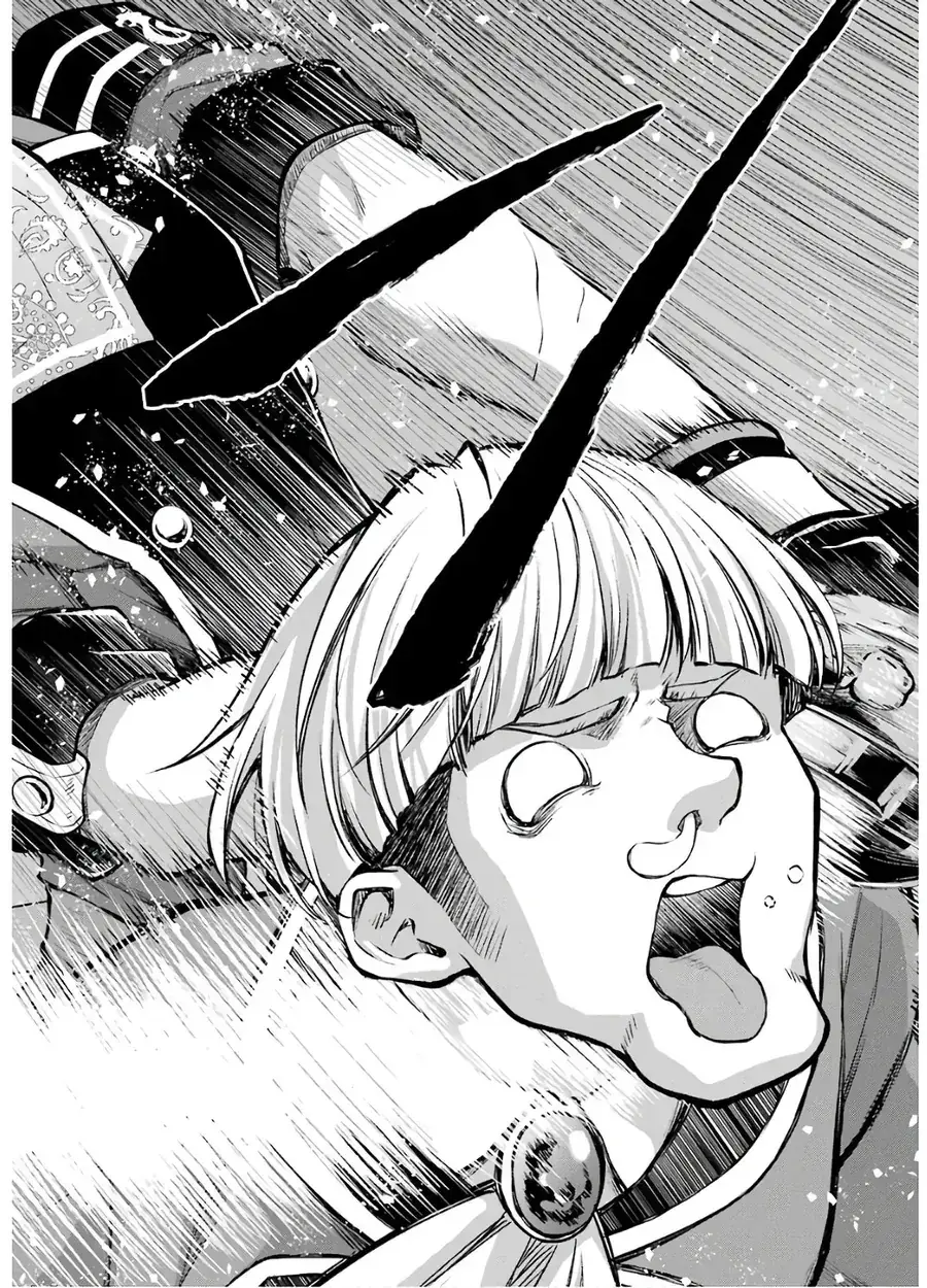 Pháp Sư Mạnh Nhất Chapter 12 - Trang 32