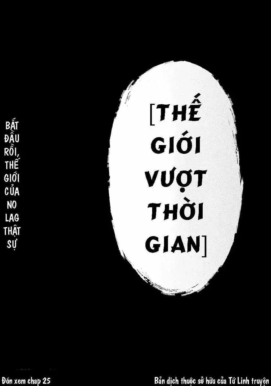 Pháp Sư Mạnh Nhất Chapter 24 - Trang 33