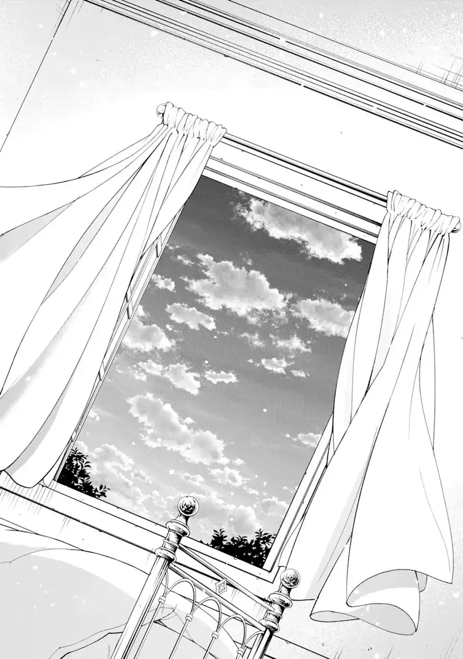 Pháp Sư Mạnh Nhất Chapter 25 - Trang 32