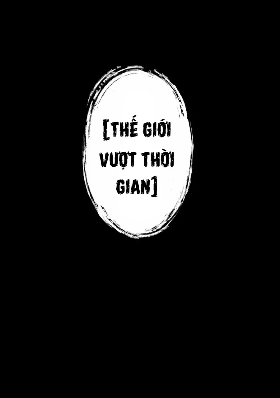 Pháp Sư Mạnh Nhất Chapter 25 - Trang 5