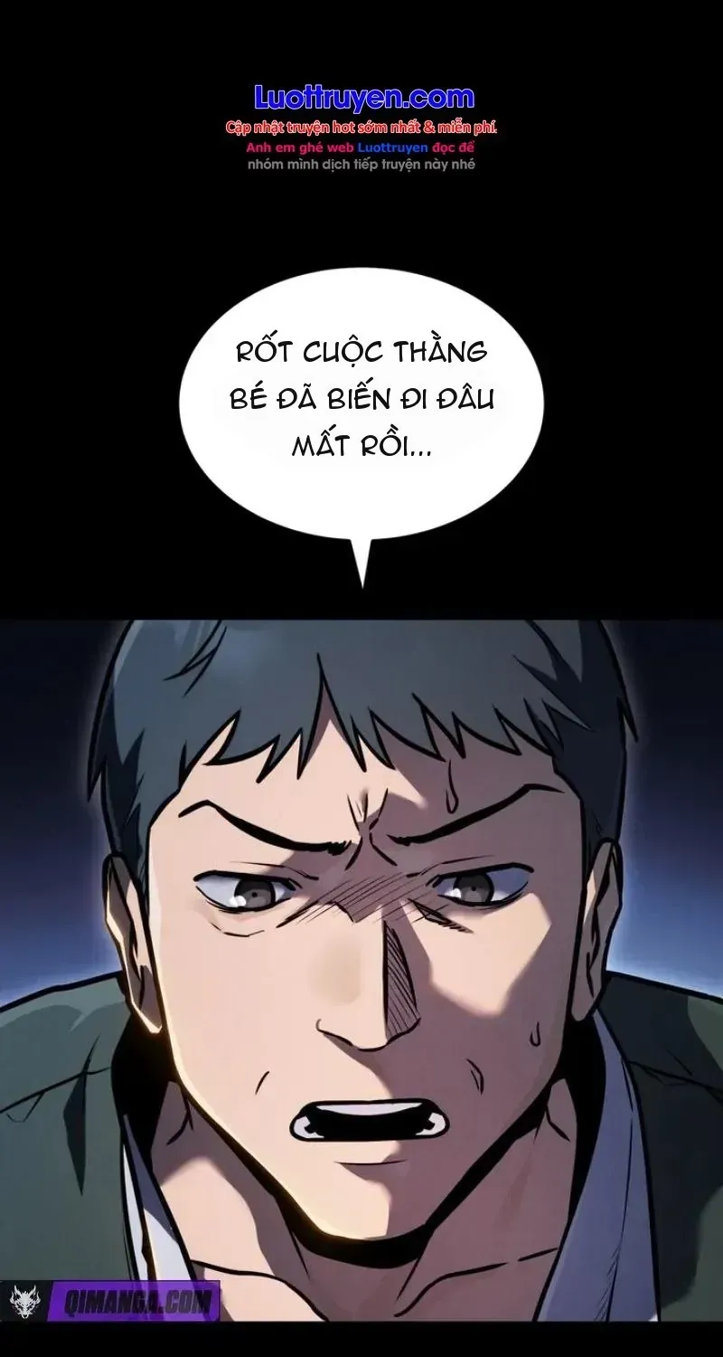 Pháp Sư Phong Nguyên Tố Chapter 1 - Trang 11