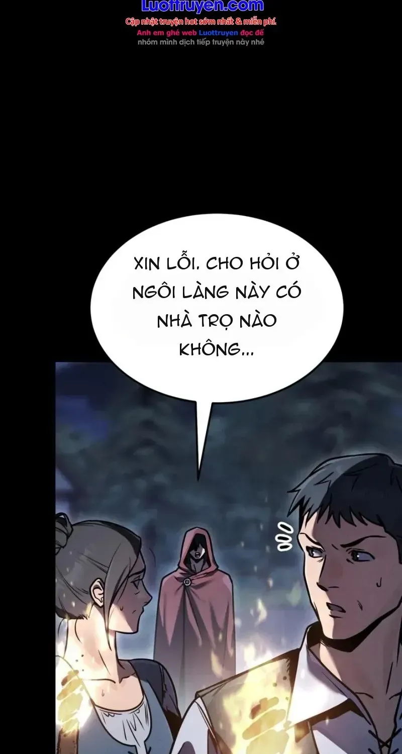 Pháp Sư Phong Nguyên Tố Chapter 1 - Trang 13