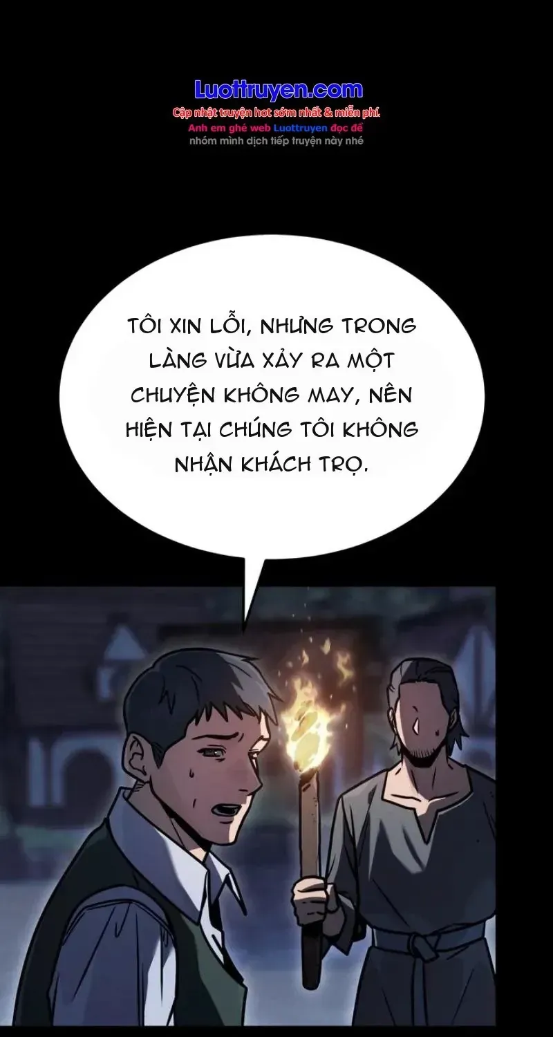 Pháp Sư Phong Nguyên Tố Chapter 1 - Trang 15